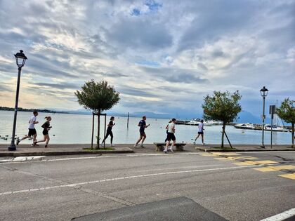 IMG_3110.jpeg IMG_3110.jpeg