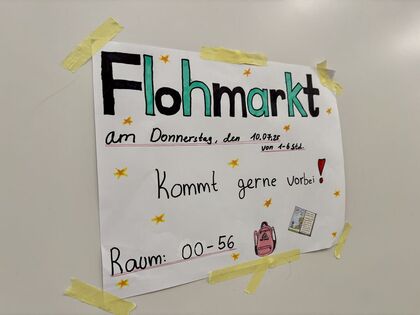 04_Projektwoche-min.jpg