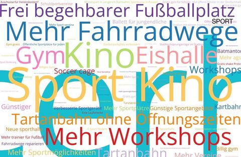10_Poltik_zum_Anfassen_-_Demokratiebildung_in_der_Schule.JPG