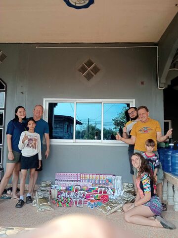 Messenger_creation_EF7BB3A5-4D2D-4E11-AFD9-56F31C63712A.jpeg Messenger_creation_EF7BB3A5-4D2D-4E11-AFD9-56F31C63712A.jpeg