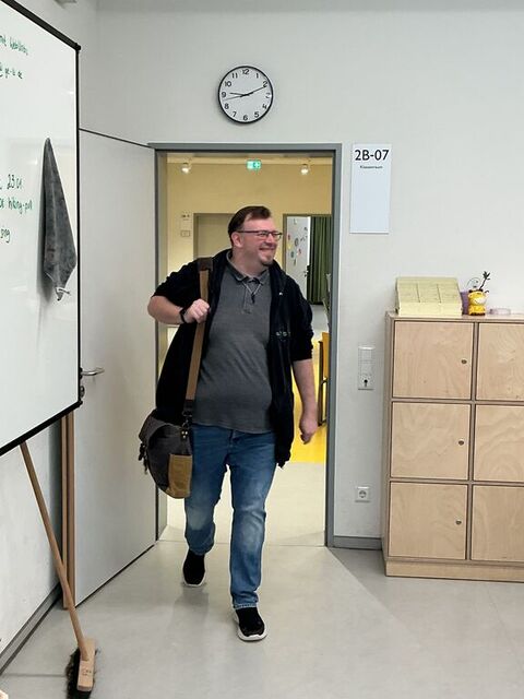 IMG_0101.jpg IMG_0101.jpg