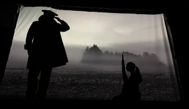 Bild_03.png