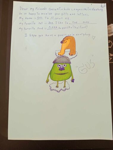 received_806855294447623.jpeg received_806855294447623.jpeg
