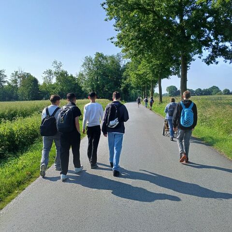 20250616_092210.jpg