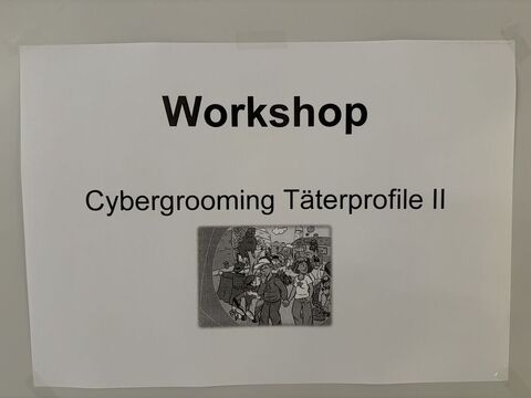 03_Cybergrooming.jpg