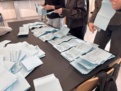 08_Bild_8.jpg