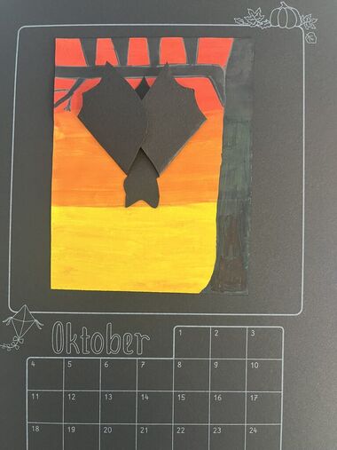 IMG_6887.jpeg IMG_6887.jpeg