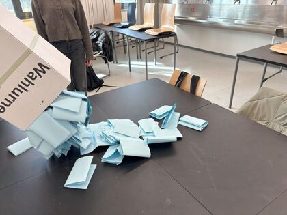 07_Bild_7.jpg