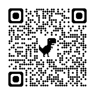 qrcode_play.kahoot.it.png qrcode_play.kahoot.it.png