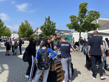 IMG_8797.jpeg IMG_8797.jpeg
