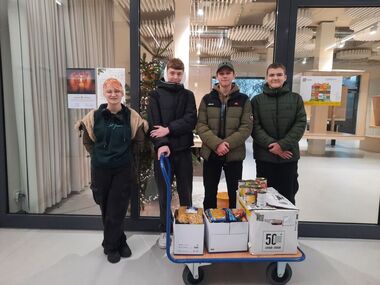 20231219_112534.jpg 20231219_112534.jpg