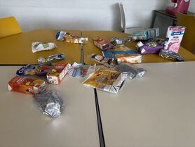 08_Projektwoche_2026.jpeg