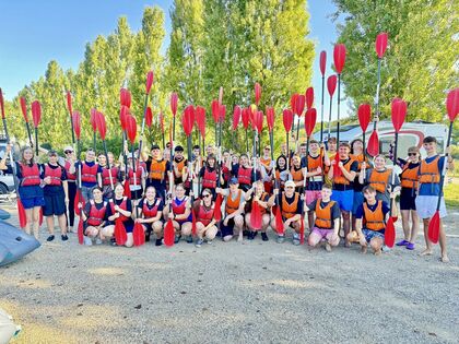 IMG_3111.jpeg IMG_3111.jpeg