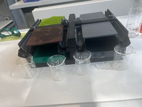 Greenlab_2.jpg