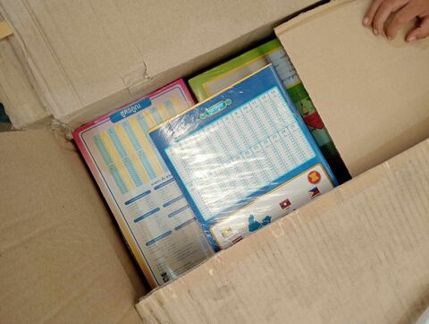 received_265540409759224.jpeg received_265540409759224.jpeg