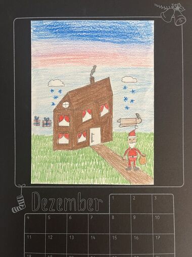 IMG_6892.jpeg IMG_6892.jpeg