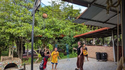 IMG_3179.jpeg