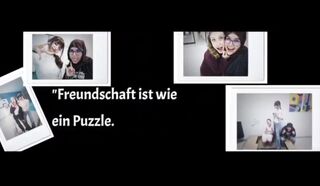 04_Gebrauchsanweisung_für_ein_Wir.jpg 04_Gebrauchsanweisung_für_ein_Wir.jpg