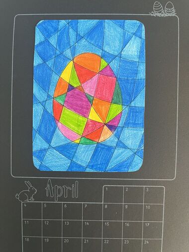 IMG_6886.jpeg IMG_6886.jpeg