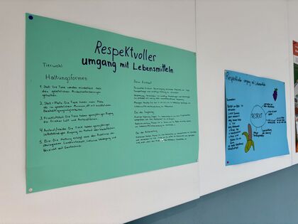 13_Projektwoche-min.jpg