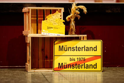 01_childerwechsel_Be-Ent-Grenzung__c__Onno_Bargfrede4527.jpg