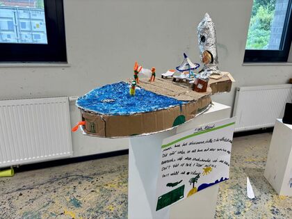 25_Projektwoche-min.jpg