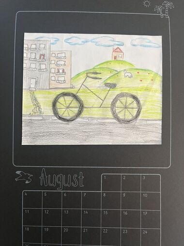 IMG_6888oijoi.jpeg IMG_6888oijoi.jpeg