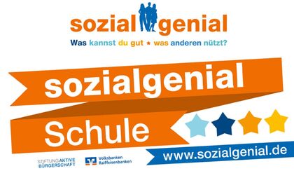 sozial_genial.jpg