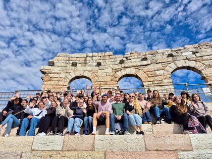 IMG_3116.jpeg IMG_3116.jpeg