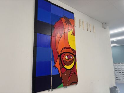 27_Projektwoche-min.jpg