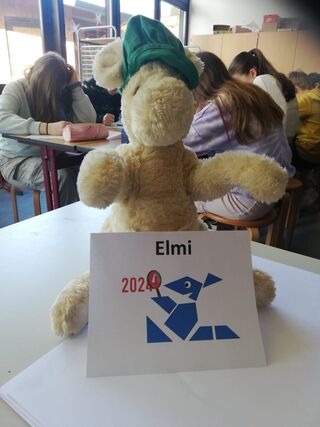 Känguru-Wettbewerb_-_Elmi.jpeg Känguru-Wettbewerb_-_Elmi.jpeg