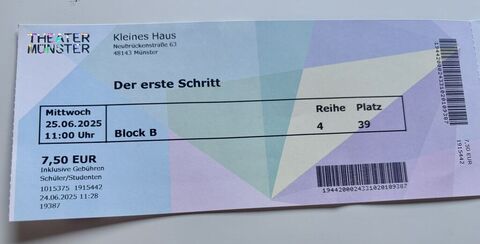01_Bild_im_Artikel_unten.jpg