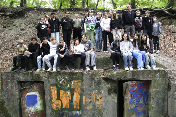 BU2_Natürlich_erleben_GS_Lengerich.JPG BU2_Natürlich_erleben_GS_Lengerich.JPG