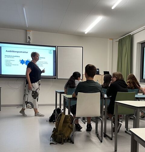 Bild_Bewerbungstraining.jpg Bild_Bewerbungstraining.jpg