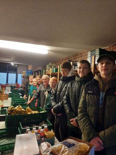 20231219_113648.jpg 20231219_113648.jpg