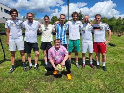 EM_2024_Lehrerteam.jpg EM_2024_Lehrerteam.jpg