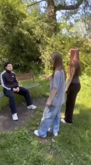 14_Gebrauchsanweisung_für_ein_Wir.jpg 14_Gebrauchsanweisung_für_ein_Wir.jpg
