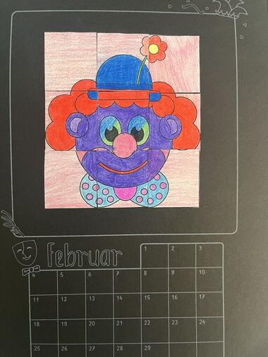 IMG_6884.jpeg IMG_6884.jpeg