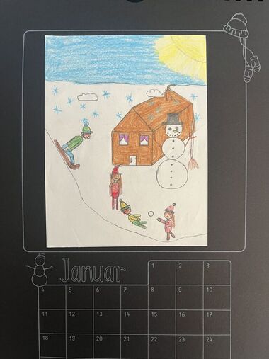 IMG_6883.jpeg IMG_6883.jpeg