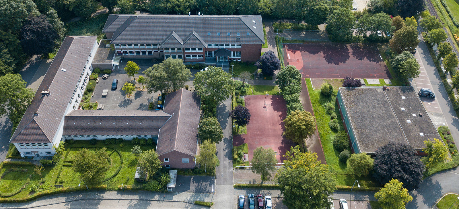 20170822-DJI_0249.jpg